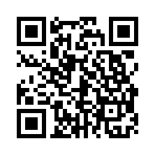 QR Code for 12VpgJrr4oGaNK5Geo7CyxampkgfxYMrrC