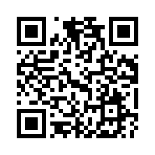 QR Code for 12VpgLA1nya8iwMc7fHbdFHiFTNpgpQgZC
