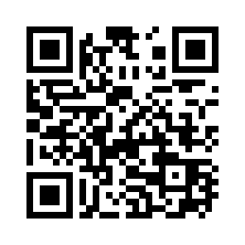 QR Code for 12VphL7cmHTbDBFF2ozrfx1UQ9mrh73MAn