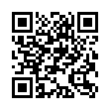 QR Code for 12VphzB7E59WK2fDb8GRP615c282TLd6Lq