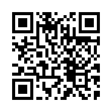 QR Code for 12Vpjnu8tL7995NjpLDNQz2b2ZnWrBstMu