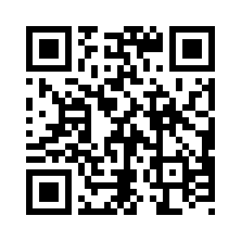 QR Code for 12VpkSPUxexSJ7Ldh4NrPyTtBVZCdev6mm