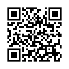QR Code for 12VpkdC4VwSZnNjCAdyyywPKxr7LFH19XN