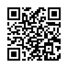 QR Code for 12VpnC48DYFeijdkjLM3zhN1eANJt6HzJS