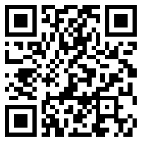 QR Code for 12Vpp5SDN6dn4xHi8c2P8Uma9FTikYphqC