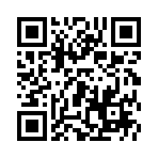 QR Code for 12Vppeq4nnMryyYUX1pQtnGFFkyjSMQtyT