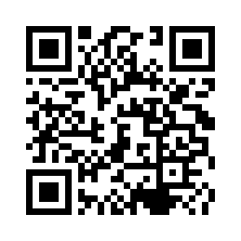 QR Code for 12VpsxAP4UTFH2bYyYim6DpHstbKv4DPax
