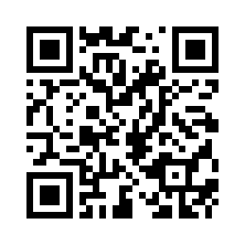 QR Code for 12Vpz6Fr9G5AKaEacpc6BKVmyBVCDDN7KV