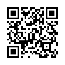 QR Code for 12Vq2ABGW4SwSihKWwRyP7uyCBa6nboahU