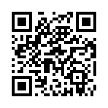 QR Code for 12Vq4Lbrn4dPiijLhB5Fcc57QCBHGRY6KJ