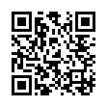 QR Code for 12Vq67Py1J6WSoAt726KSs5CqUeFCjvPMn