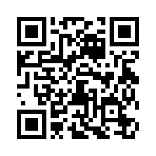 QR Code for 12Vq6Av4U2BdSto5pXuasZpWnu9Gn8comj