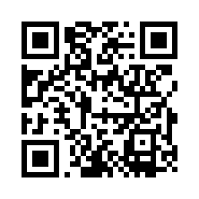 QR Code for 12Vq6WPXEJ2Wqs5dMbfdptToz3L5FZKAdW