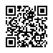 QR Code for 12Vq8PiP8FC1iXcCVxYkNvSwdwSWvhNYCA