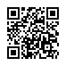 QR Code for 12Vq9WSpuaex8e3mD3auSMDivpz9dhoApk