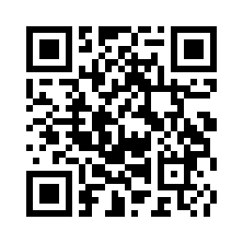 QR Code for 12VqAXDP5Lb7hsb5nHwcxeKNo5zMS2GU3G