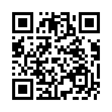 QR Code for 12VqBVmM5MA2hgtUUJinfMNeMvt4HnurAN
