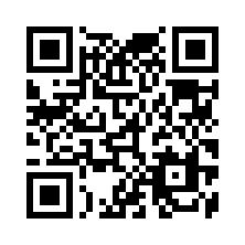 QR Code for 12VqBeaezm3feYHEdnD7rS3RjfRaZvsBPD