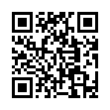 QR Code for 12VqCzciC4doDfVqrmUTcL8GrTxtMUddvJ