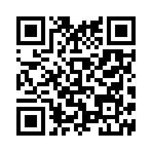 QR Code for 12VqEhjweCTW23dWbFneZz1fAdNSjJRnm2