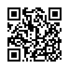 QR Code for 12VqKDNjW2KgrpipK5kHwRrKyw3rM4SF2f