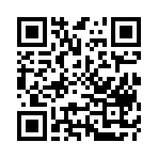 QR Code for 12VqLCkUh9bvsDHktjLD5JVn7595fxAP9q