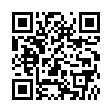 QR Code for 12VqQpeCsjdCmn42jFPPnw2oCKD1w4bdeC