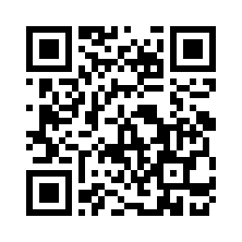 QR Code for 12VqSPFuSWouXjsznxEkkwswTHMXPCdW3B