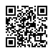 QR Code for 12VqUpBuPzFeRiB2fRu82WT487jpDu1ad6