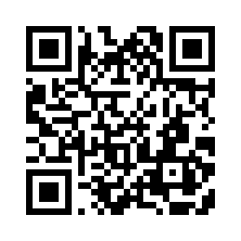 QR Code for 12VqX6EHVEXuVTpfPthPDVLovae69D7mAG