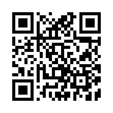 QR Code for 12VqYZZmcXbEnEndkSvYMjFoKFeduiVrbR