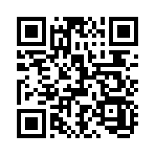 QR Code for 12VqbZyW3FAeVa2mCYVnPYXenCpXtyAKAP