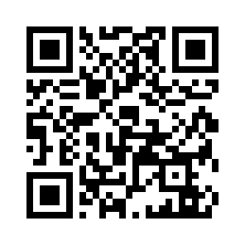 QR Code for 12VqdFsTYjqgAkj3ffJPfhd8UMSshs1dXt