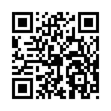 QR Code for 12VqenSYa5XevP2S2YjyeaiP5Ac7dNZsgM