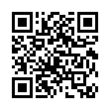 QR Code for 12Vqf16FQWDouDHDDfanaMqpmGvdXbCYxj