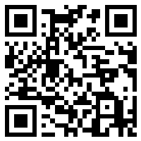 QR Code for 12VqhdC99rygATBmfu4EPCZ6TeXumXyAk4