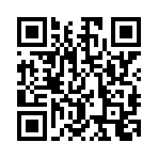QR Code for 12VqiayYUY15A5u8JJnKcQACLEuv4EntGU