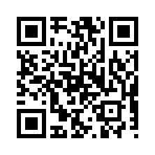 QR Code for 12Vqidw67CxXFnxVdyFHEkRvu9ARD49VCw
