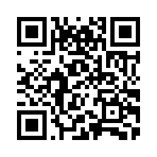 QR Code for 12VqjbRpbPRAFSZxznKqZjmzpNE6d22Rew