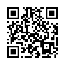 QR Code for 12VqkQ9itfrz4Uo7ZNRZsj4f3VwnArm8LF