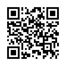 QR Code for 12VqoxxVn6DHCACK2jpmoMVMdLJw34fLiC