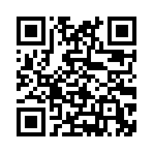 QR Code for 12Vqpc5cSACfGefj6TJfebWiy4QGUjApvJ