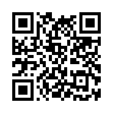 QR Code for 12VqrED6wQB2TSLrgRfEeRuGFpPqEUqQ3i