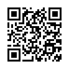 QR Code for 12VqsfqwQymuGs4TbUv5PMPyvXPTAq5o3X