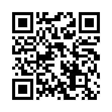 QR Code for 12VquEsNPvkRKT3WJBUVDVCnQmdPYZT2Jw