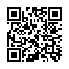 QR Code for 12Vqv1b9xpNS3F4PM4o7v6b2QvTXaMVttz