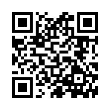 QR Code for 12Vqx5PWb18Pd1PAnMBsDfocDK6E6XasmC