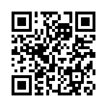 QR Code for 12VqzftjBCuZy2nZeRaK3vbWKiLAmTHdRc