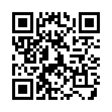 QR Code for 12VrBcFRTYLHoA4dZfECPigZUooRnjCT1C