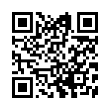 QR Code for 12VrDvm1ztGDmrtyhcdDiKcihPN71rhLoL
